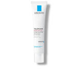 LA ROCHE POSAY-TOLERIANE KERIUM DS CONCENTRADO creme de cuidado facial calmante e hidratante 40 ml-DrShampoo - Perfumaria e Cosmética