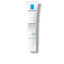 LA ROCHE POSAY-TOLERIANE KERIUM DS CONCENTRADO creme de cuidado facial calmante e hidratante 40 ml-DrShampoo - Perfumaria e Cosmética