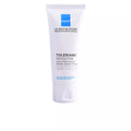 TOLERIANE SENSITIVE Cuidado Prebiótico 40 ml