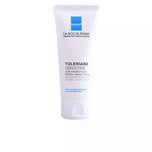 LA ROCHE POSAY-TOLERIANE SENSITIVE Cuidado Prebiótico 40 ml-DrShampoo - Perfumaria e Cosmética