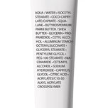 LA ROCHE POSAY-TOLERIANE SENSITIVE RICHE cuidado hidratante 40 ml-DrShampoo - Perfumaria e Cosmética