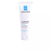 TOLERIANE SENSITIVE RICHE cuidado hidratante 40 ml