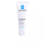 LA ROCHE POSAY-TOLERIANE SENSITIVE RICHE cuidado hidratante 40 ml-DrShampoo - Perfumaria e Cosmética