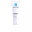 LA ROCHE POSAY-TOLERIANE SENSITIVE RICHE cuidado hidratante 40 ml-DrShampoo - Perfumaria e Cosmética