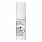 LA ROCHE POSAY-TOLERIANE SENSITIVE Fluido 40 ml-DrShampoo - Perfumaria e Cosmética
