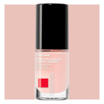 LA ROCHE POSAY-TOLERIANE SILICIUM Esmalte 02 Rosa 6 ml-DrShampoo - Perfumaria e Cosmética