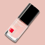 LA ROCHE POSAY-TOLERIANE SILICIUM Esmalte 02 Rosa 6 ml-DrShampoo - Perfumaria e Cosmética