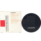 LA ROCHE POSAY-TOLERIANE TEINT MINERAL Corretor Compacto 15 Dourado-DrShampoo - Perfumaria e Cosmética