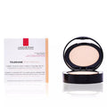 TOLERIANE TEINT MINERAL Corretor Compacto 11