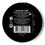 LA ROCHE POSAY-TOLERIANE TEINT Pó Matificante Fixador 13 gr.-DrShampoo - Perfumaria e Cosmética