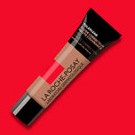 LA ROCHE POSAY-TOLERIANE fluido corretor de alta cobertura SPF25 15 30 ml-DrShampoo - Perfumaria e Cosmética