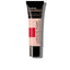 LA ROCHE POSAY-TOLERIANE fluido corretor de alta cobertura SPF25 16 30 ml-DrShampoo - Perfumaria e Cosmética