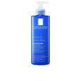 TOLERIANE gel de limpeza dupla espuma 400 ml