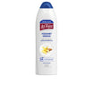 Creme de banho gel de IOGURTE GREGO 600 ml