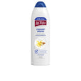Creme de banho gel de IOGURTE GREGO 600 ml