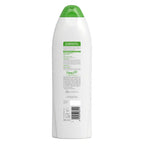 LA TOJA-Gel ABACATE + creme de banho 600 ml-DrShampoo - Perfumaria e Cosmética