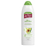 Gel ABACATE + creme de banho 600 ml