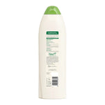 LA TOJA-Gel de banho creme ALOE VERA 600 ml-DrShampoo - Perfumaria e Cosmética
