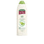 LA TOJA-Gel de banho creme ALOE VERA 600 ml-DrShampoo - Perfumaria e Cosmética