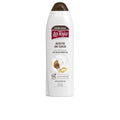 Gel de banho creme ÓLEO DE COCO 600 ml