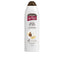 LA TOJA-Gel de banho creme ÓLEO DE COCO 600 ml-DrShampoo - Perfumaria e Cosmética