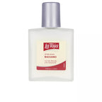LA TOJA-HIDROTERMAL bálsamo pós-barba clássico 100 ml-DrShampoo - Perfumaria e Cosmética