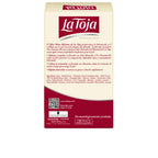 LA TOJA-HIDROTERMAL bálsamo pós-barba clássico 100 ml-DrShampoo - Perfumaria e Cosmética