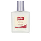 LA TOJA-HIDROTERMAL bálsamo pós-barba clássico 100 ml-DrShampoo - Perfumaria e Cosmética