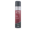 HIDROTERMAL classic spray de espuma de barbear 250+50 ml