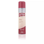 LA TOJA-HIDROTERMAL espuma de barbear para peles sensíveis spray 250+50 ml-DrShampoo - Perfumaria e Cosmética