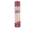 HYDROTHERMAL shaving foam for sensitive skin spray 250+50 ml
