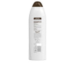 LA TOJA-ÓLEO DE COCO gel de banho creme 550 ml-DrShampoo - Perfumaria e Cosmética