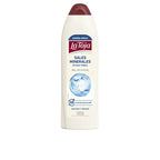 LA TOJA-Sais minerais de gel de banho HYDROTHERMAL 600 ml-DrShampoo - Perfumaria e Cosmética