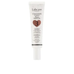 LABCARE-BASE DE MAQUILLAJE FLUIDA piel perfecta #nº3 30 ml-DrShampoo - Perfumaria e Cosmética