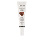 LABCARE-BASE DE MAQUILLAJE FLUIDA piel perfecta #nº4 30 ml-DrShampoo - Perfumaria e Cosmética