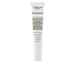 LABCARE-BOTOX PARA CONTORNO DOS OLHOS 15 ml-DrShampoo - Perfumaria e Cosmética