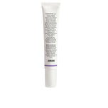 LABCARE-CONTORNO DE OJOS 3 acciones 15 ml-DrShampoo - Perfumaria e Cosmética