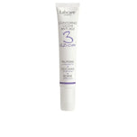 LABCARE-CONTORNO DE OJOS 3 acciones 15 ml-DrShampoo - Perfumaria e Cosmética