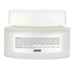 LABCARE-Creme Facial Detox 50 ml-DrShampoo - Perfumaria e Cosmética