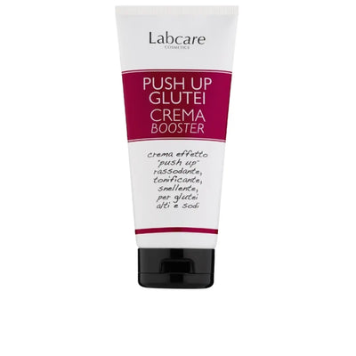 LABCARE-Creme Push Up Glúteo 150 ml-DrShampoo - Perfumaria e Cosmética