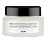 LABCARE-Creme anti-idade com efeito botox 50 ml-DrShampoo - Perfumaria e Cosmética