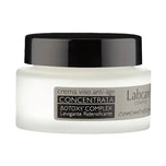 LABCARE-Creme anti-idade com efeito botox 50 ml-DrShampoo - Perfumaria e Cosmética