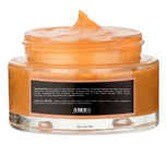 LABCARE-Creme de ouro 24 quilates 50 ml-DrShampoo - Perfumaria e Cosmética