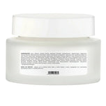LABCARE-Creme facial energizante puro 50 ml-DrShampoo - Perfumaria e Cosmética