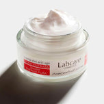 LABCARE-Creme facial energizante puro 50 ml-DrShampoo - Perfumaria e Cosmética