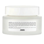 LABCARE-Creme facial remodelador e regenerador 50 ml-DrShampoo - Perfumaria e Cosmética
