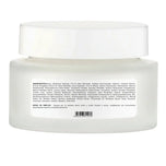 LABCARE-Creme facial spa termale 50 ml-DrShampoo - Perfumaria e Cosmética