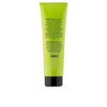 LABCARE-Creme refrescante para pernas e tornozelos 200 ml-DrShampoo - Perfumaria e Cosmética