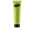 Creme refrescante para pernas e tornozelos 200 ml
