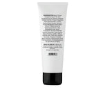LABCARE-Grânulos para limpeza de vegetais 75 ml-DrShampoo - Perfumaria e Cosmética